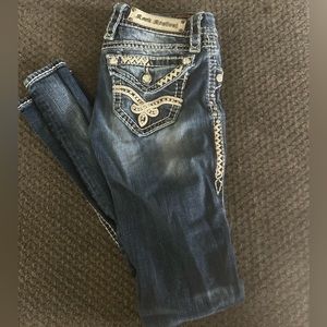Women’s jeans